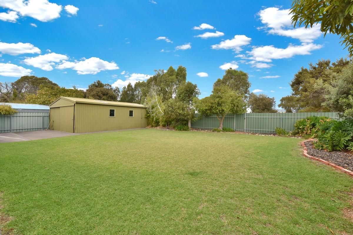 66 Fawnbrake Crescent, West Beach SA 5024, Image 2