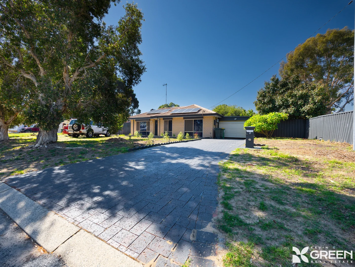 Additional image 3 of 2 Wellstead Way, Coodanup WA 6210