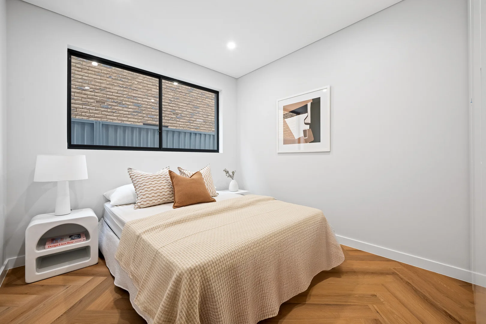 Additional image 11 of 12 Kokoda Street, Abbotsford NSW 2046