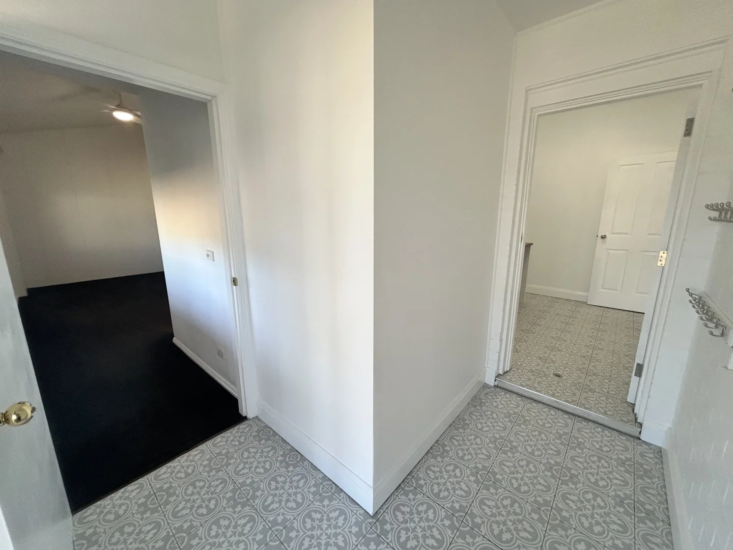 Additional image 12 of 9 Evans Street, Tamworth NSW 2340