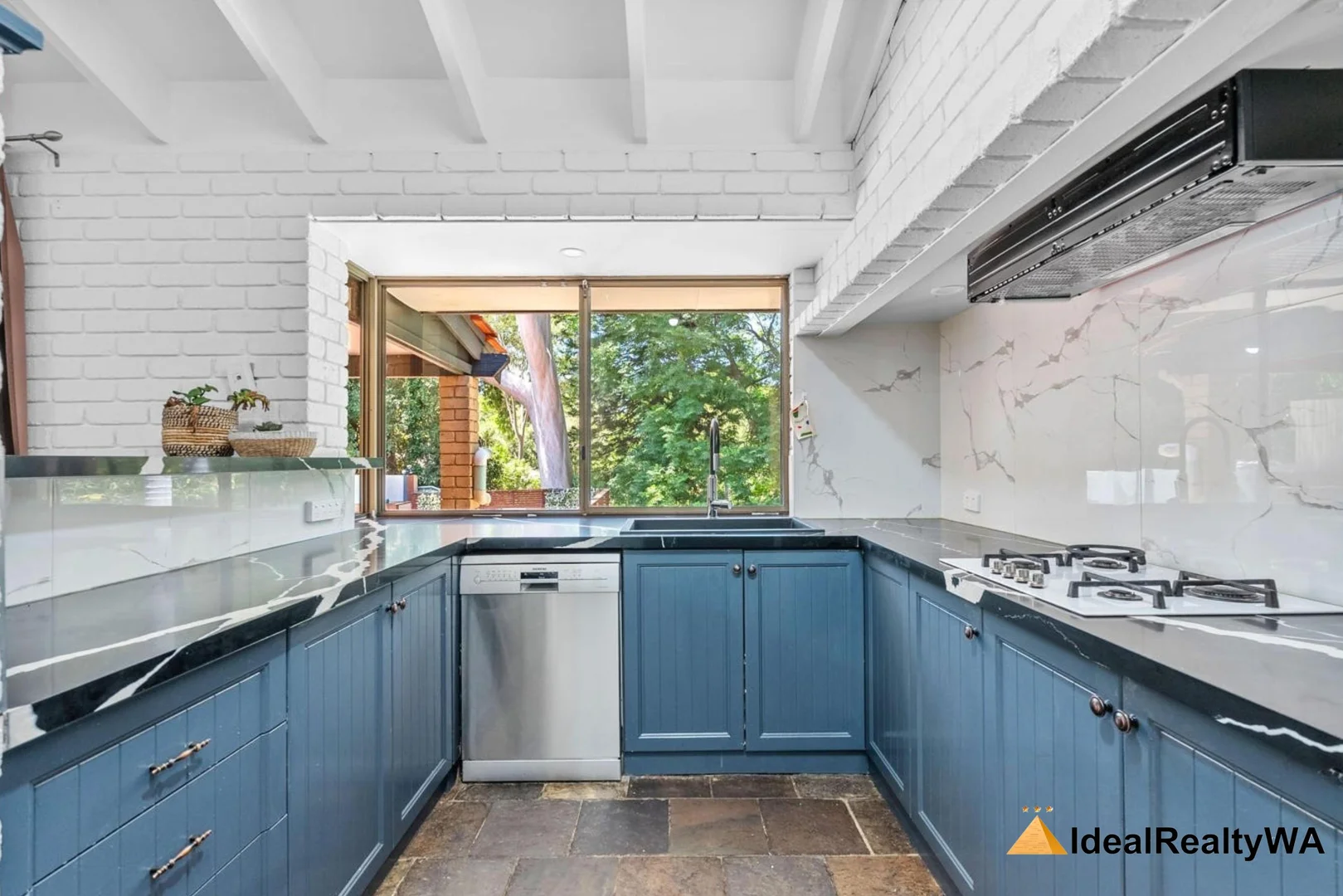 Additional image 10 of 25 Farleigh Drive, Willetton WA 6155