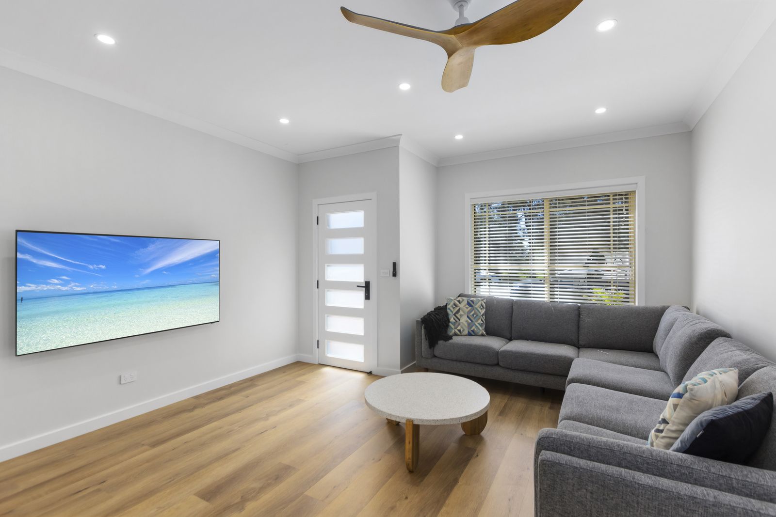 1/7 Mary Street, Shellharbour NSW 2529, Image 1
