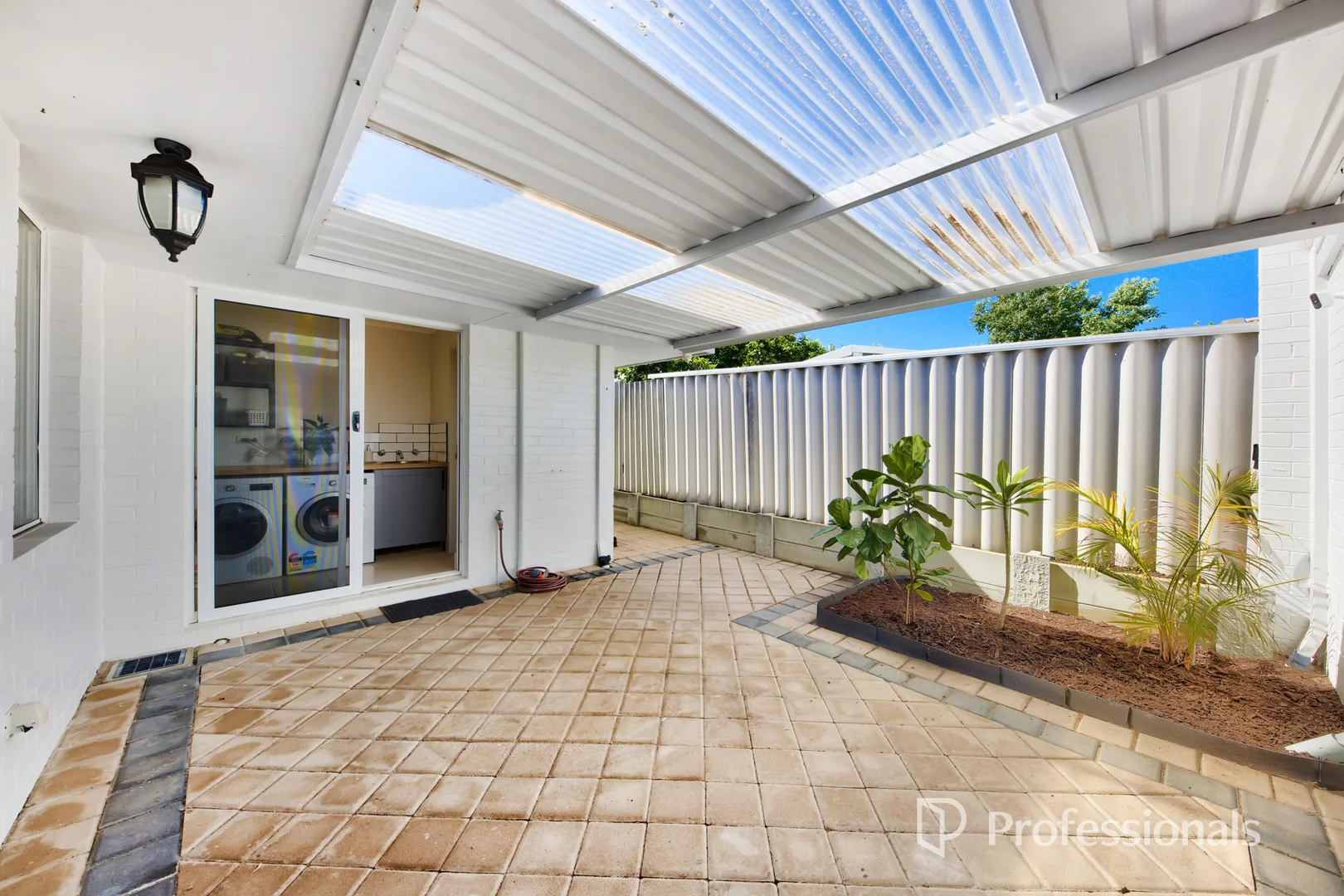 Additional image 22 of 3/254 Albert Street, Balcatta WA 6021