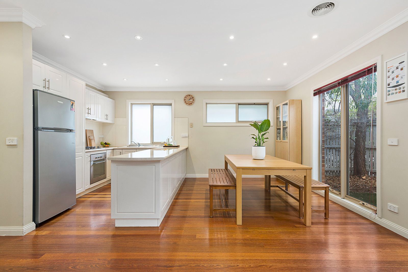 5/10-14 Francis Street, Heidelberg Heights VIC 3081, Image 2