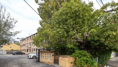 Picture of 3/20 Mantell Street, MOONEE PONDS VIC 3039