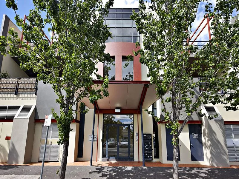 Additional image 8 of 6/50 Palmer Street, Richmond VIC 3121