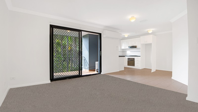 Picture of 7/455 Condamine Street, ALLAMBIE HEIGHTS NSW 2100