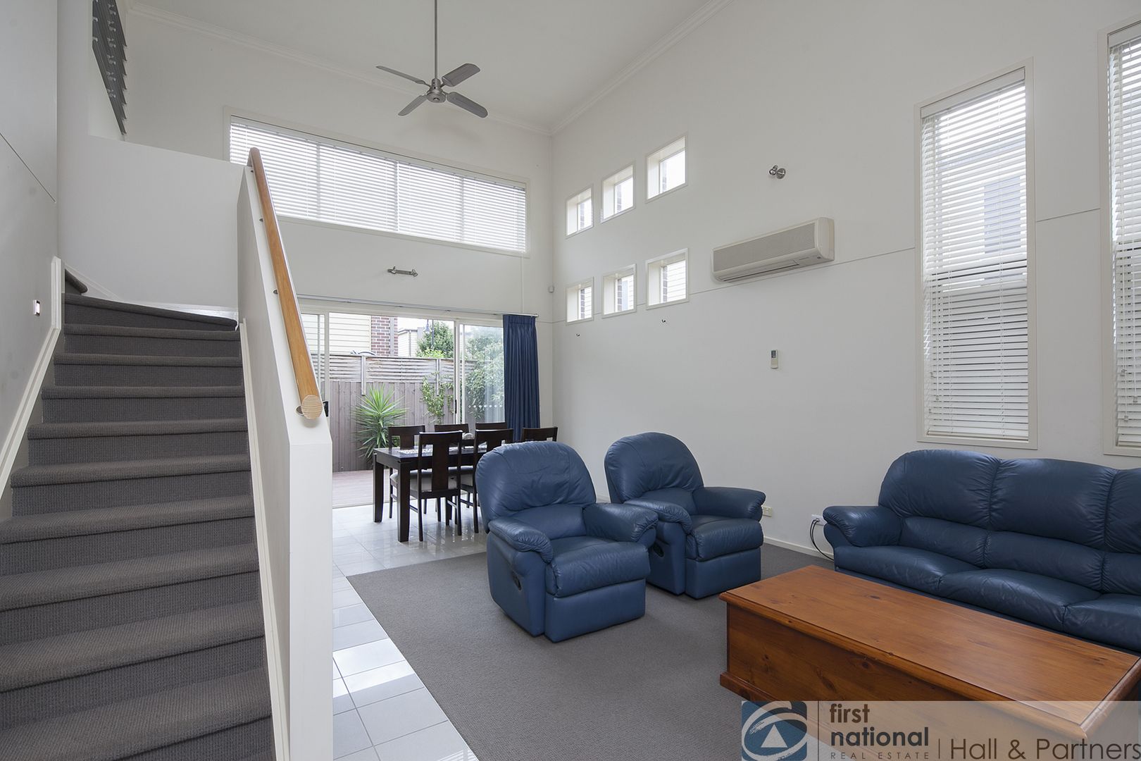 30 Tilbavale Close, Hallam VIC 3803, Image 1