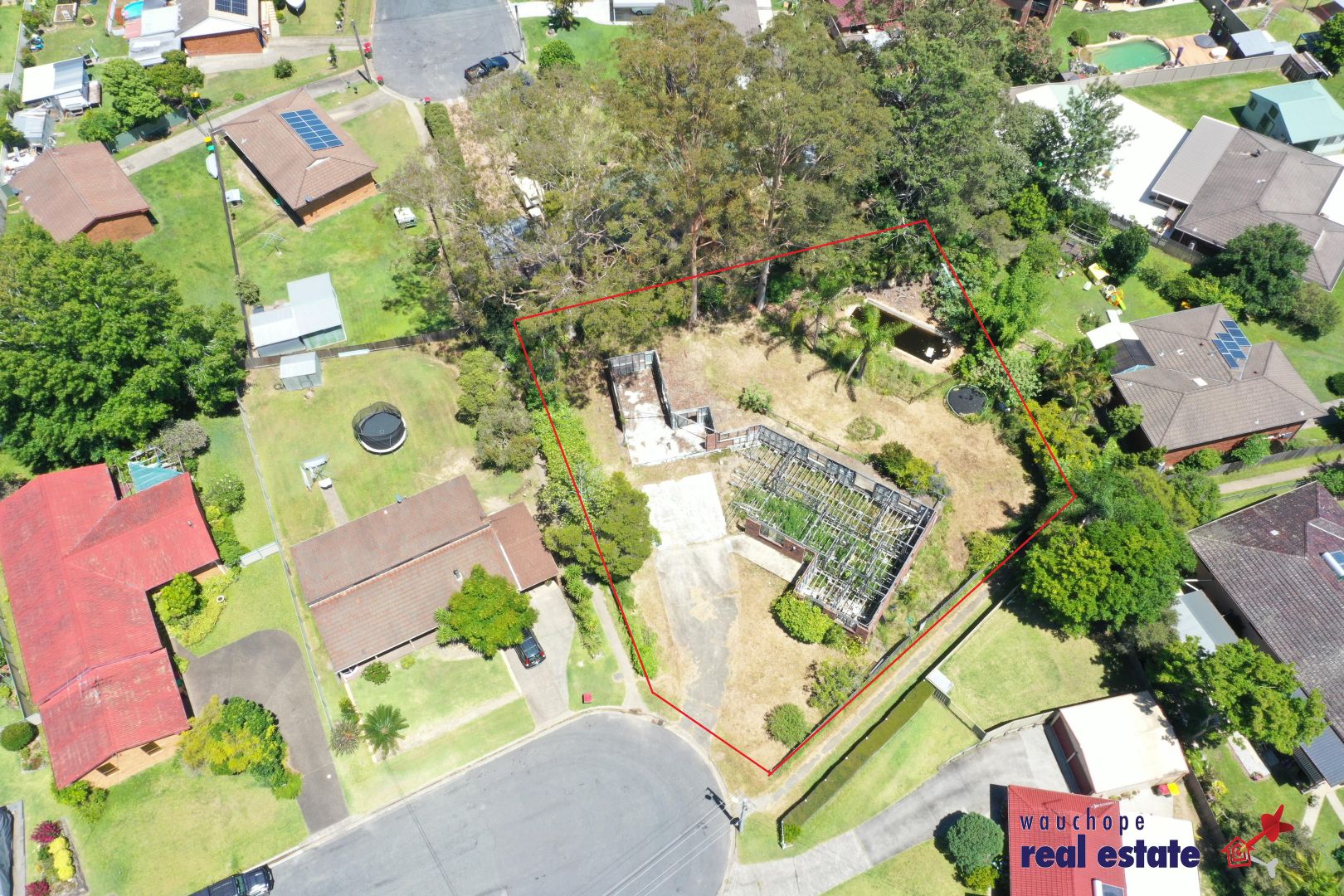 10 Marowin Place, Wauchope NSW 2446, Image 2