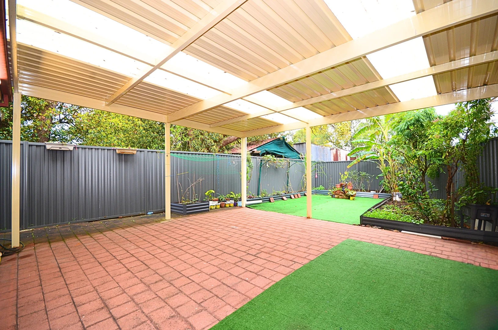 Additional image 11 of 8/32-34 Railway Street, Wentworthville NSW 2145