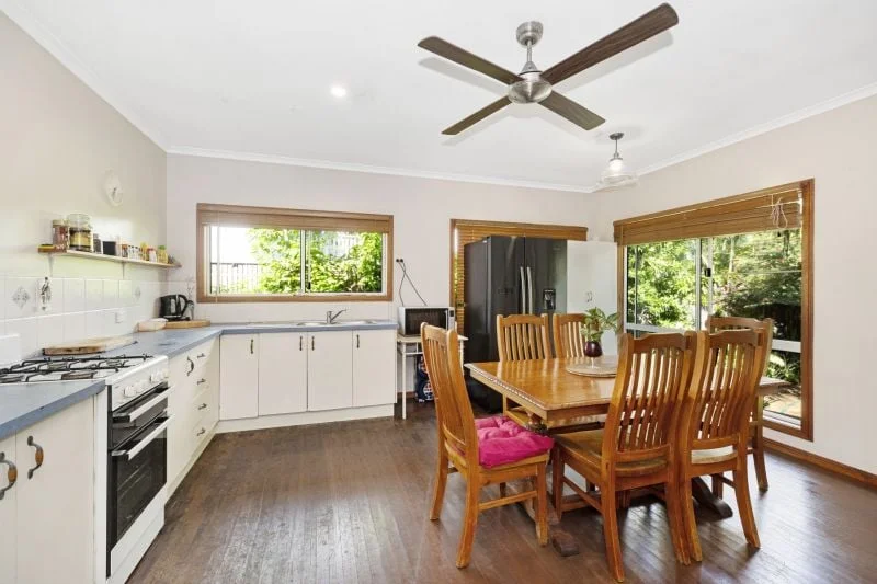 Additional image 5 of 74 Holland Street, Wongaling Beach QLD 4852