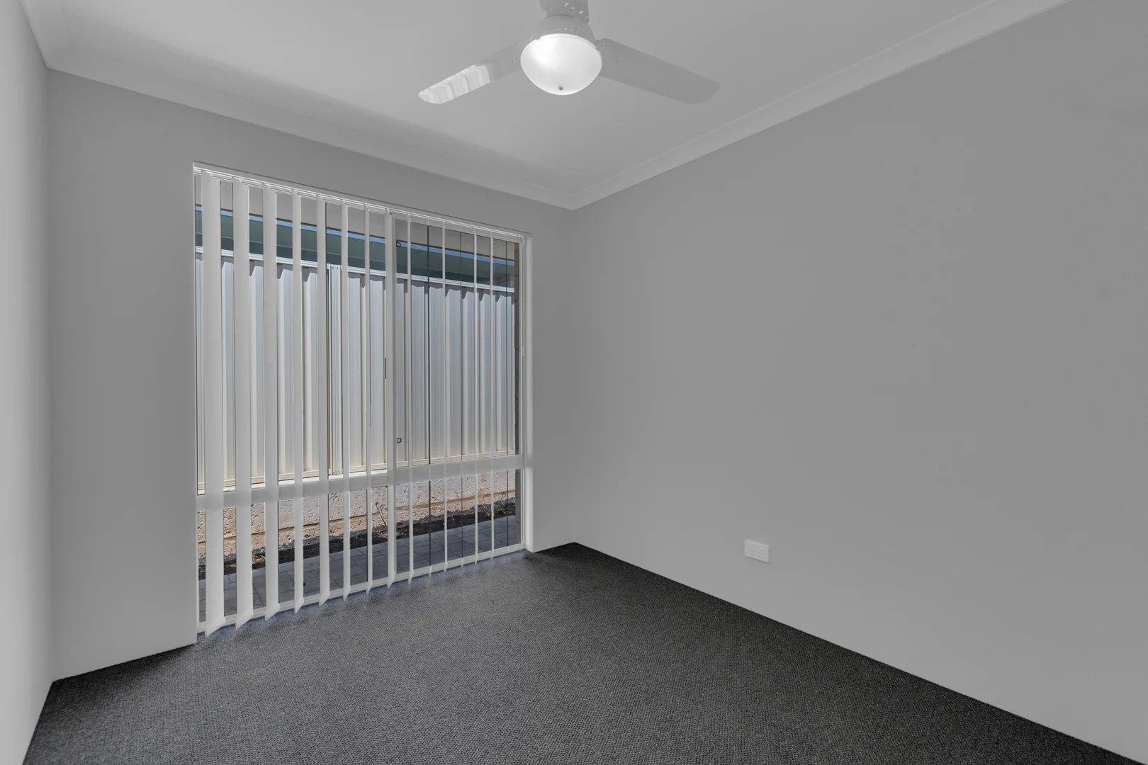 Additional image 13 of 98 Dandaragan Drive, Dawesville WA 6211