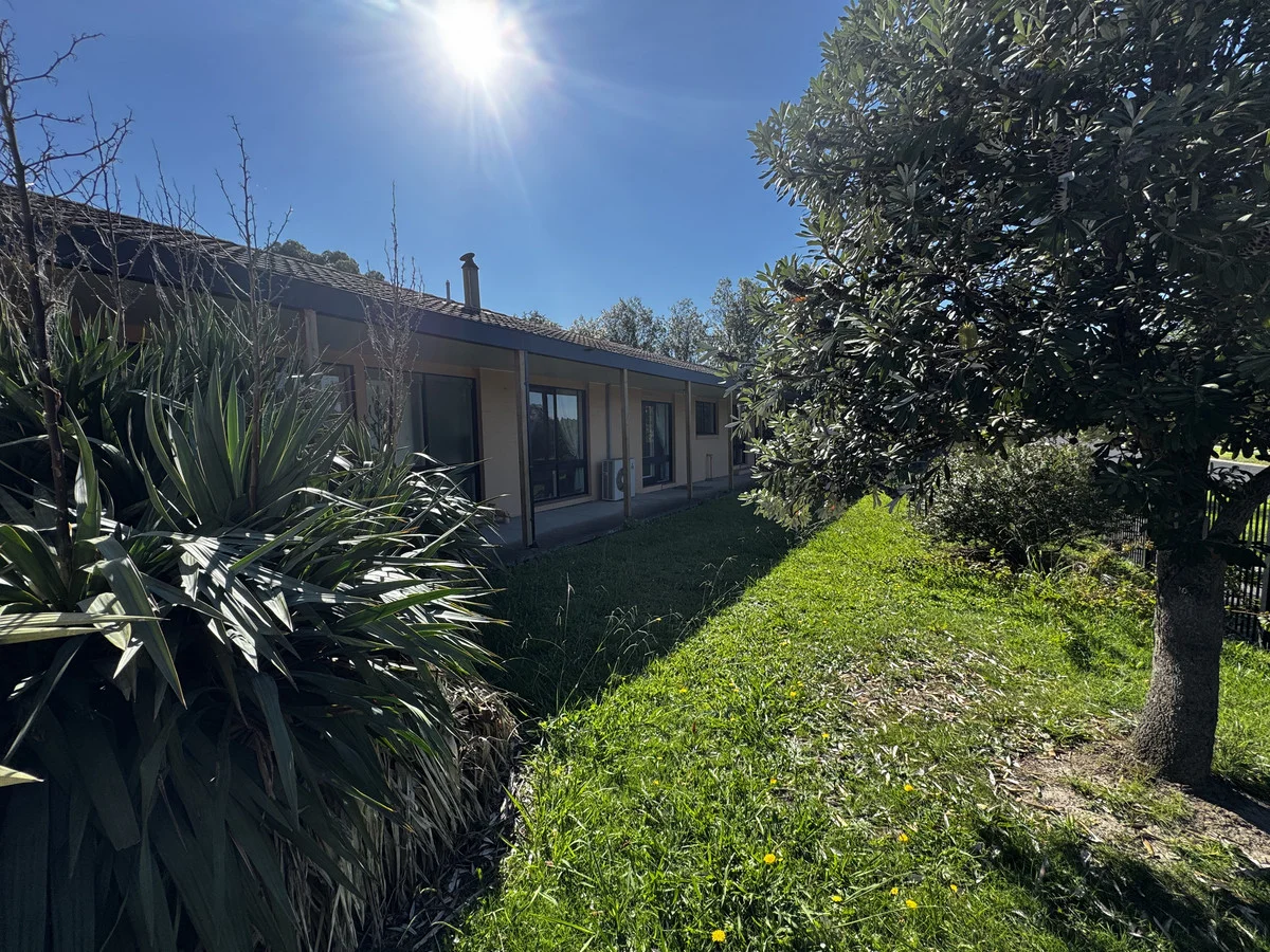 6B Rose Avenue, Traralgon VIC 3844