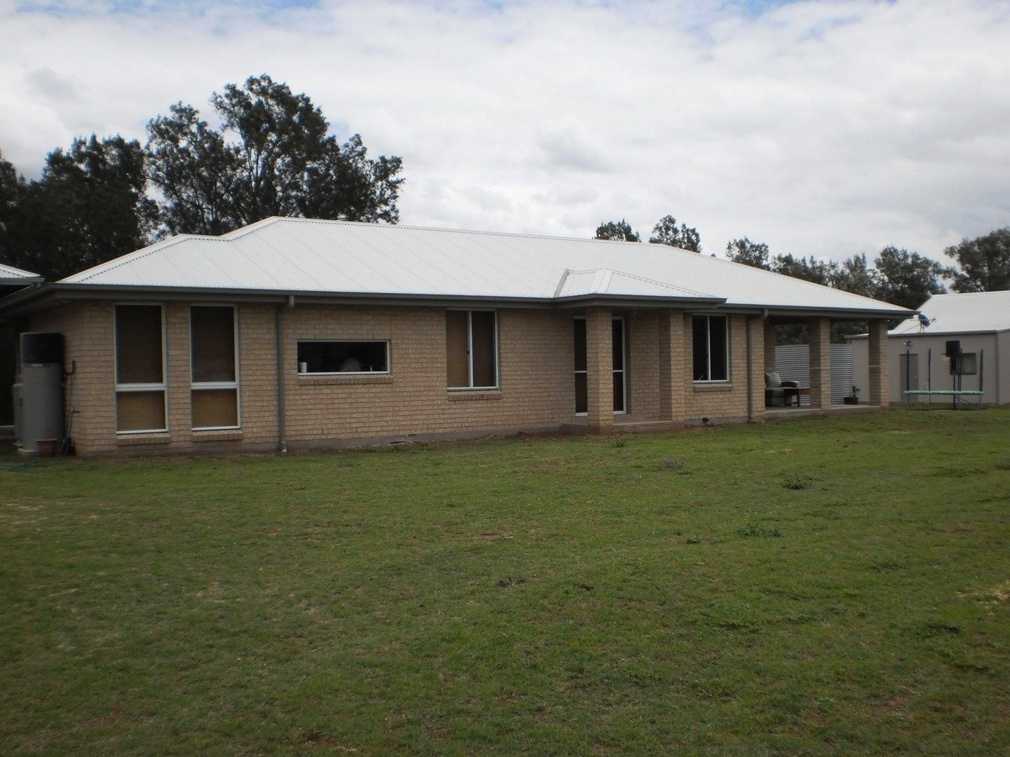 49-51 Wollombi Street, Broke NSW 2330, Image 0