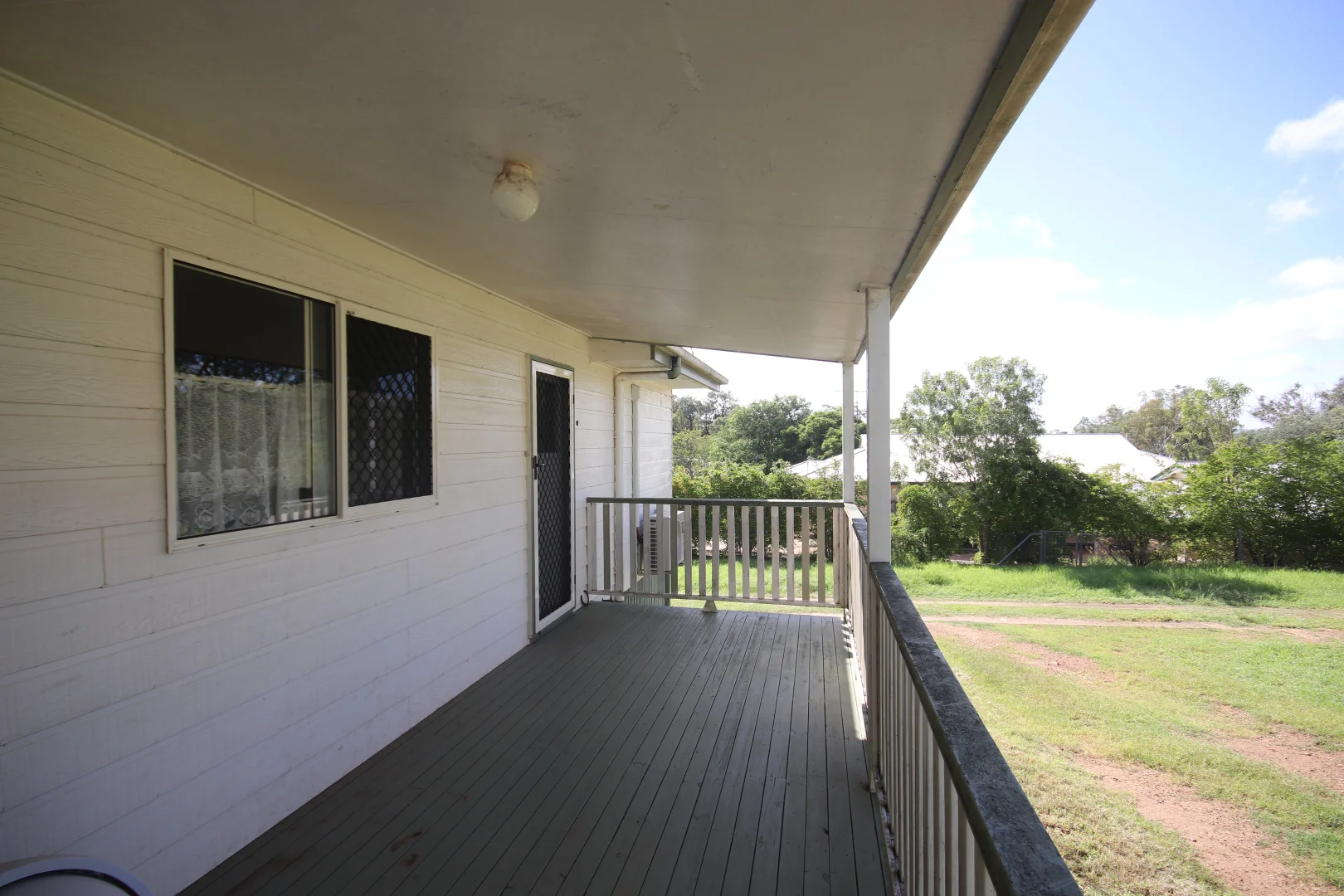 Additional image 12 of 112 Lyons Street, Mundubbera QLD 4626