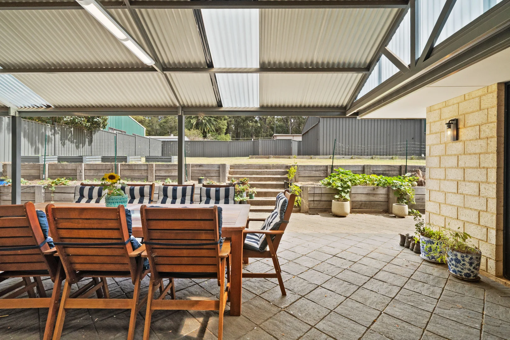 Additional image 30 of 31 Banksiadale Road, Dwellingup WA 6213