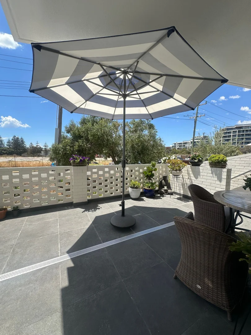 Additional image 6 of 5/8 Mccabe Street, North Fremantle WA 6159