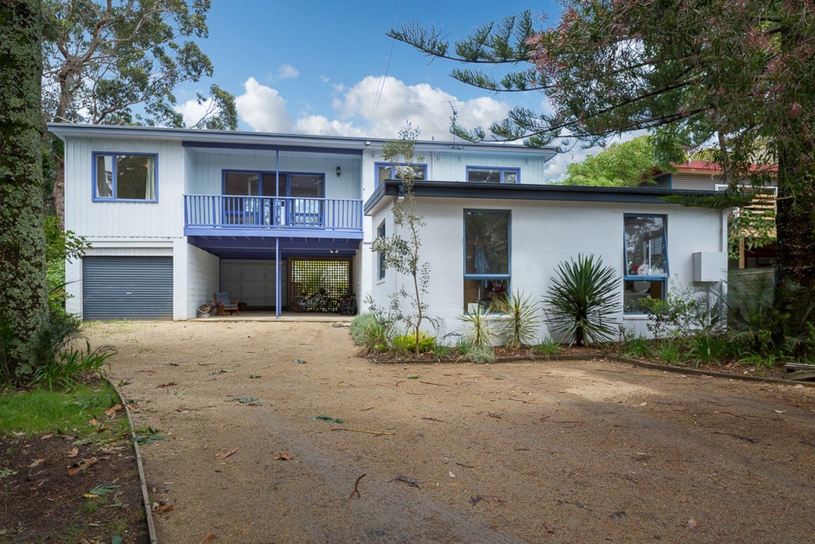 56 Elizabeth Drive, Broulee Property History & Address Research Domain