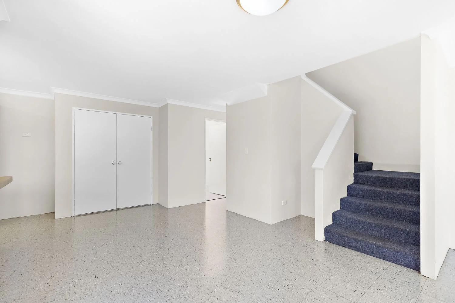 Additional image 5 of UNIT 2/139 Keymer Street, Belmont WA 6104