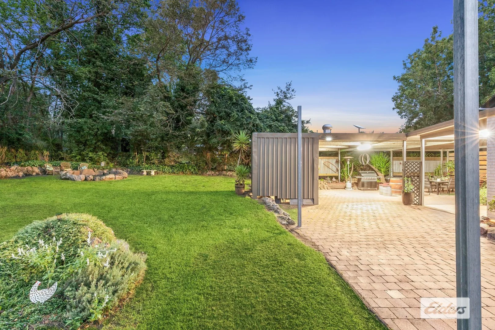 Additional image 16 of 8 Wise Street, Bethanga VIC 3691