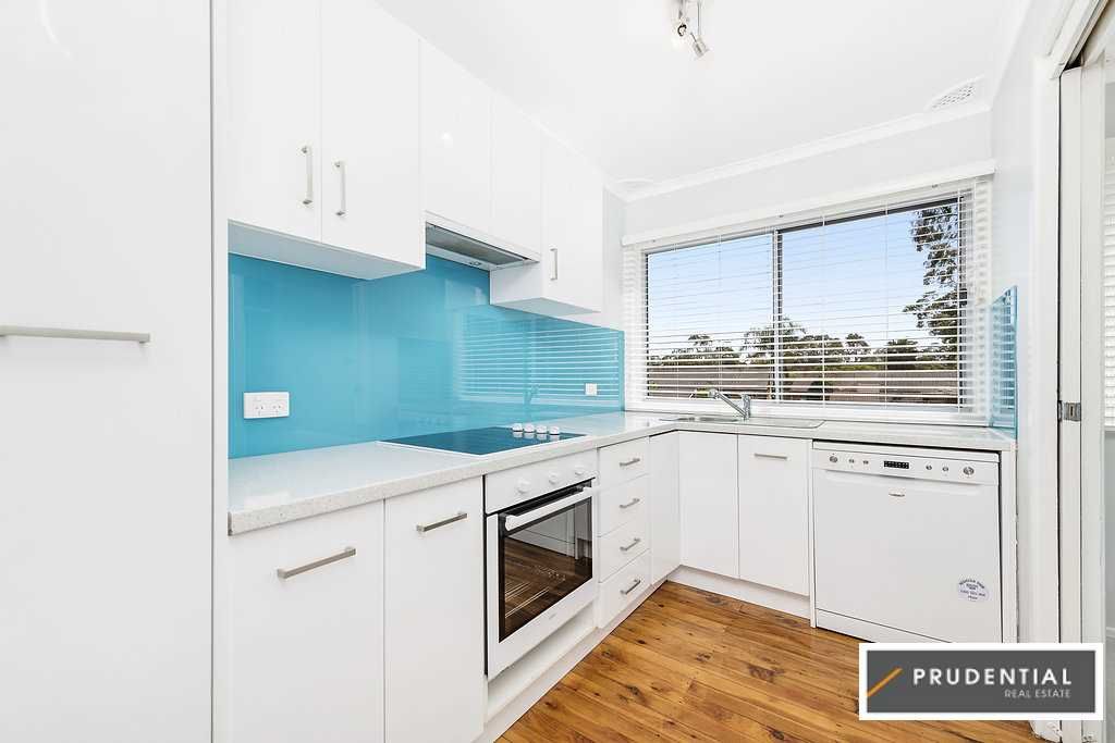 10 Green Lane, Bradbury NSW 2560, Image 2