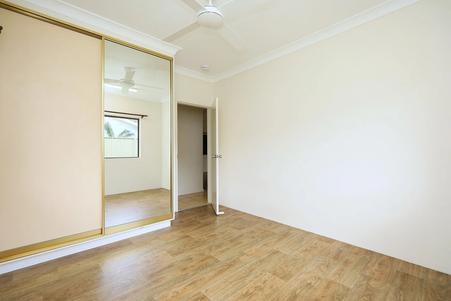 Additional image 14 of 9A Marino Street, Whitfield QLD 4870