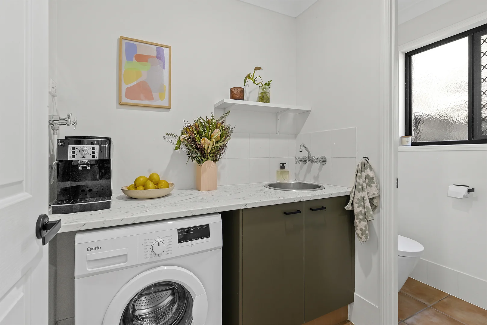 Additional image 11 of 17/216 Trouts Road, McDowall QLD 4053