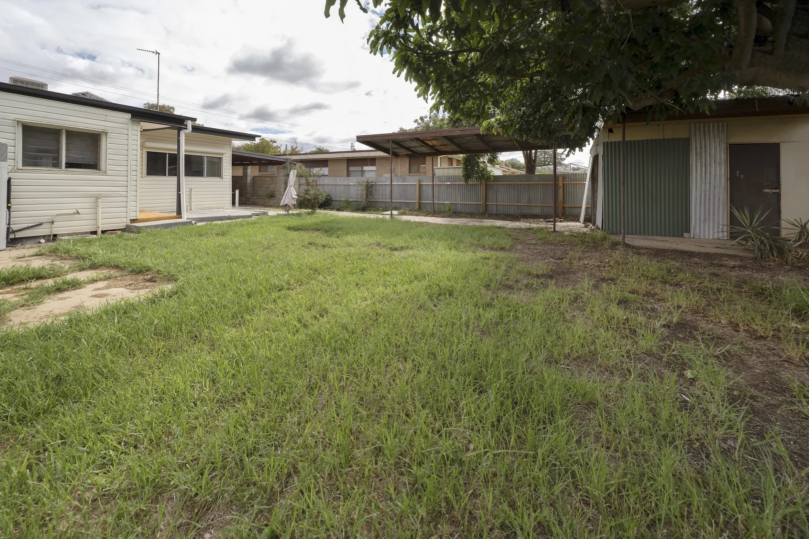 Additional image 17 of 69 Murlong Street, Swan Hill VIC 3585