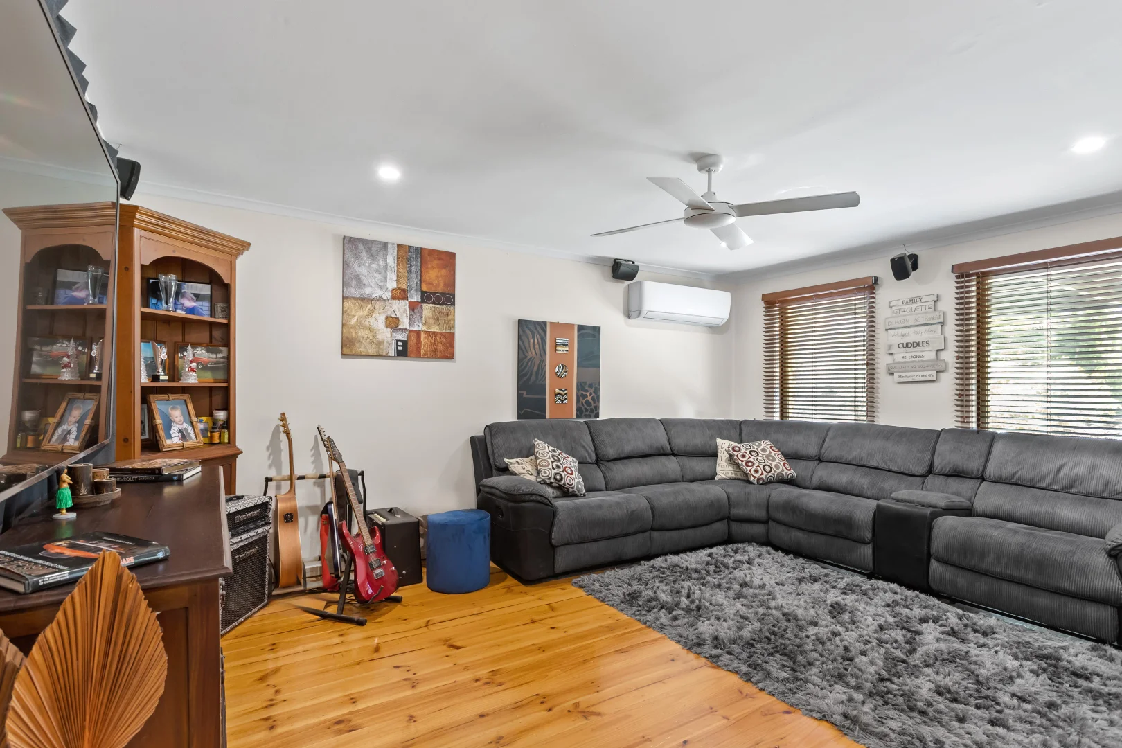 Additional image 5 of 1 Hamilton Street, Crib Point VIC 3919