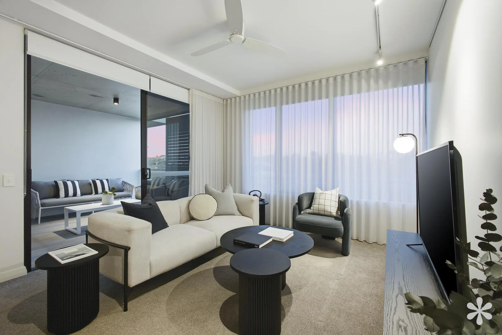 Additional image 10 of 39/51 Queen Victoria Street, Fremantle WA 6160