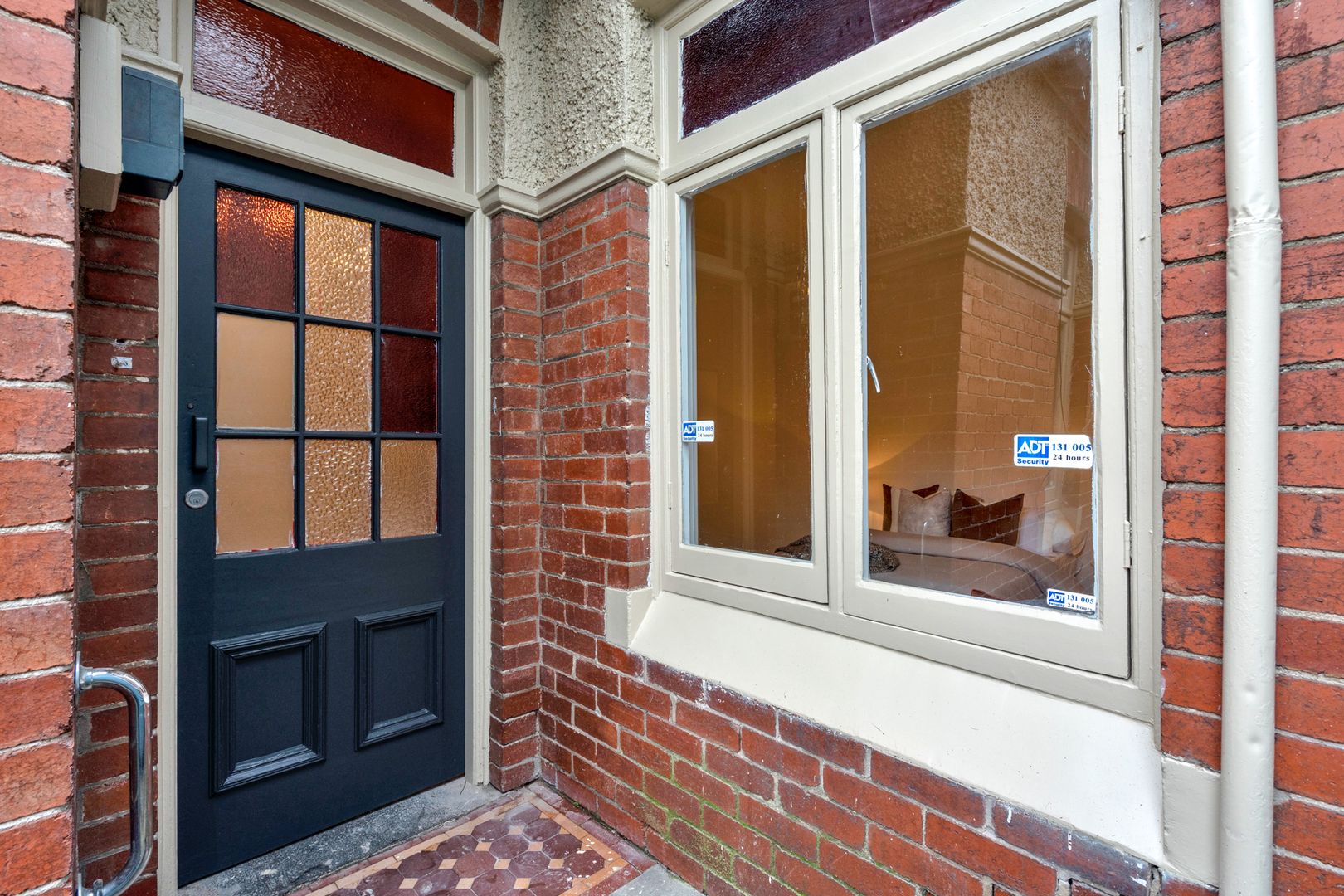 86 Gardner Street, Richmond VIC 3121, Image 1