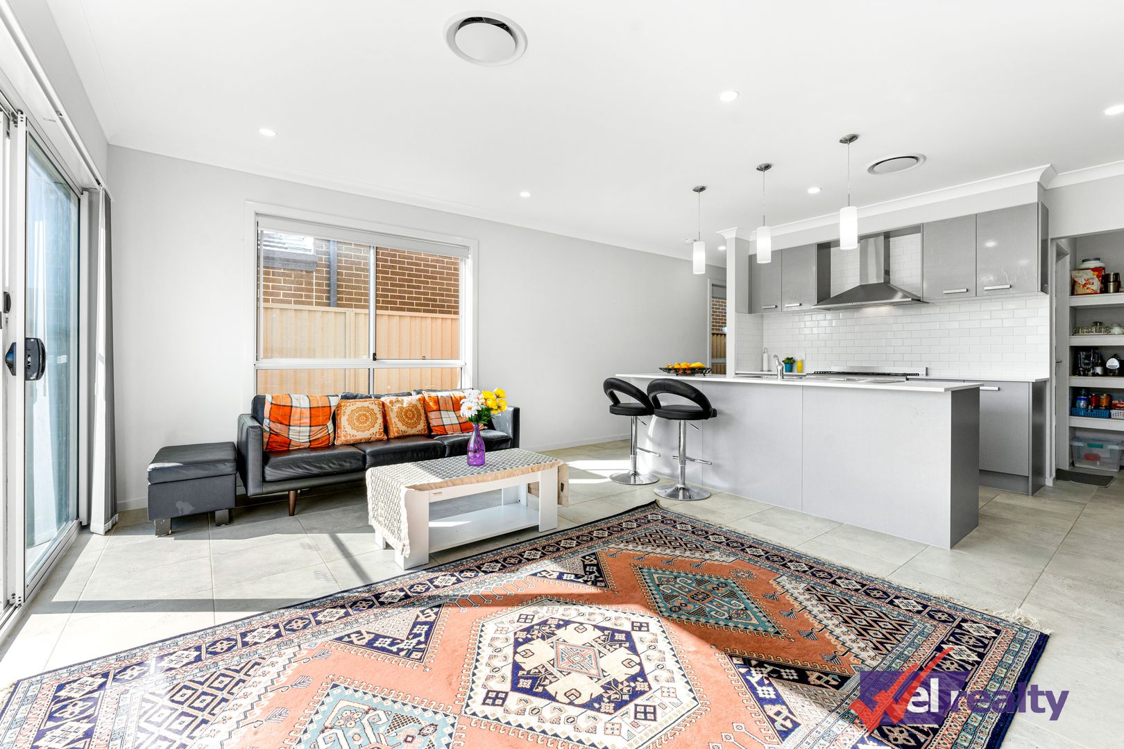 171 Bardia Ave, Bardia NSW 2565, Image 1