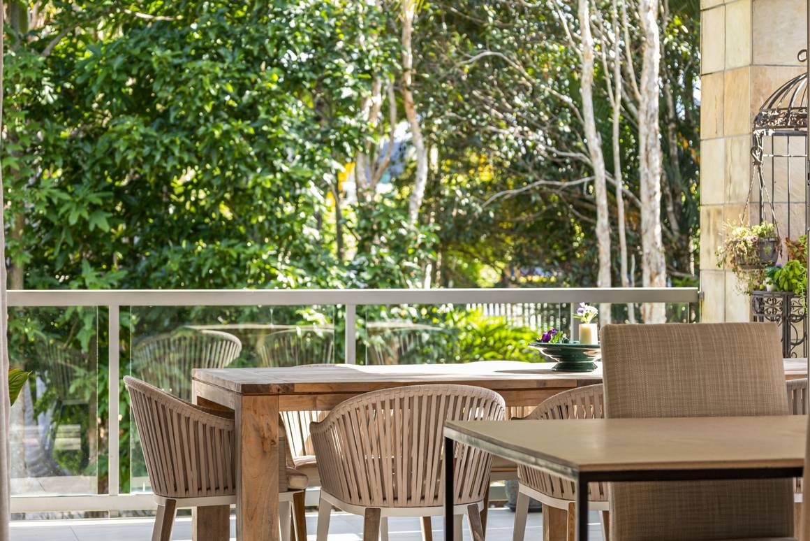 55 Nicklaus Court Merrimac 4226 - Image 3