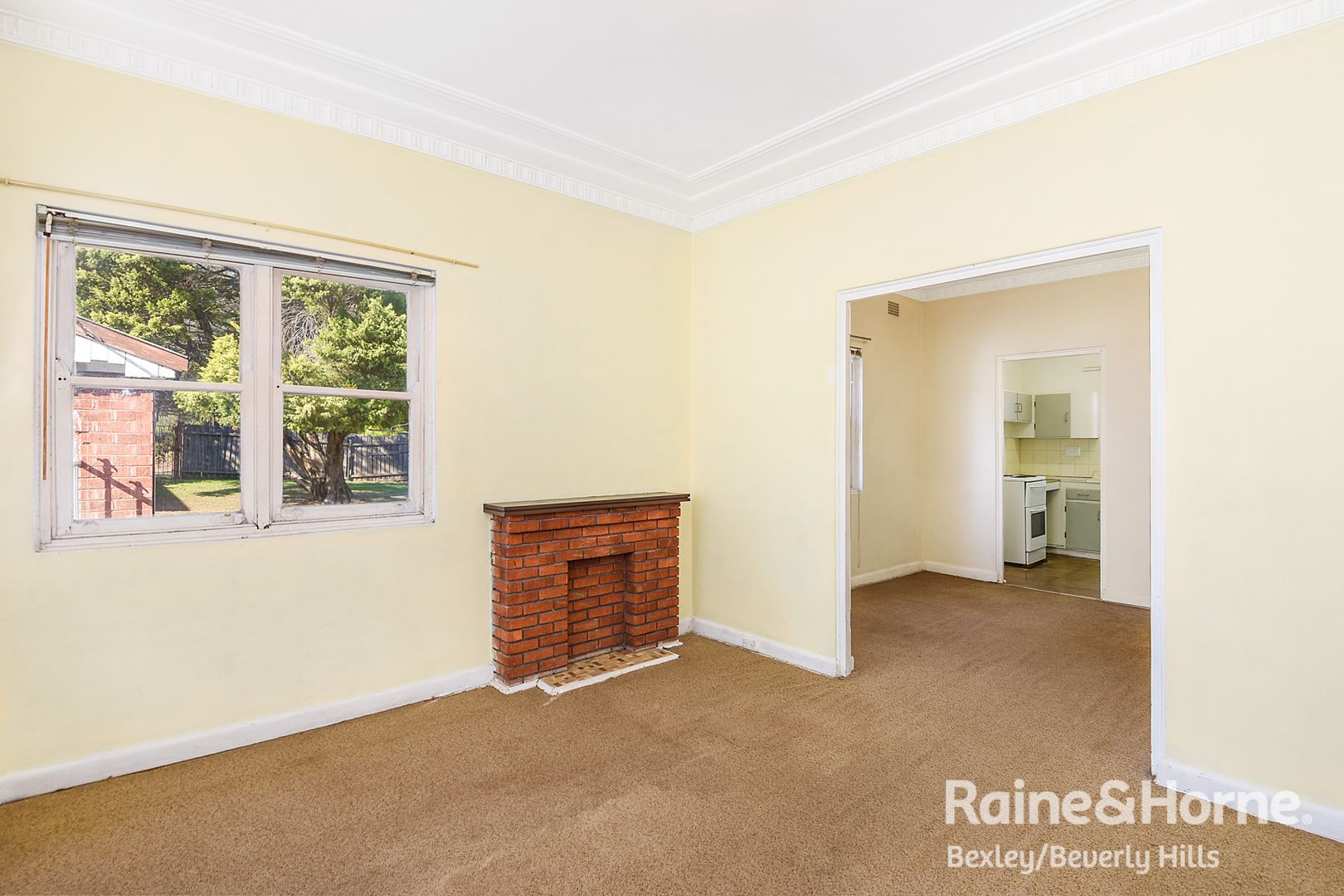 243 Stoney Creek Road, Kingsgrove NSW 2208, Image 1