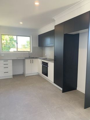 5 bedrooms New House & Land in  NERANG QLD, 4211