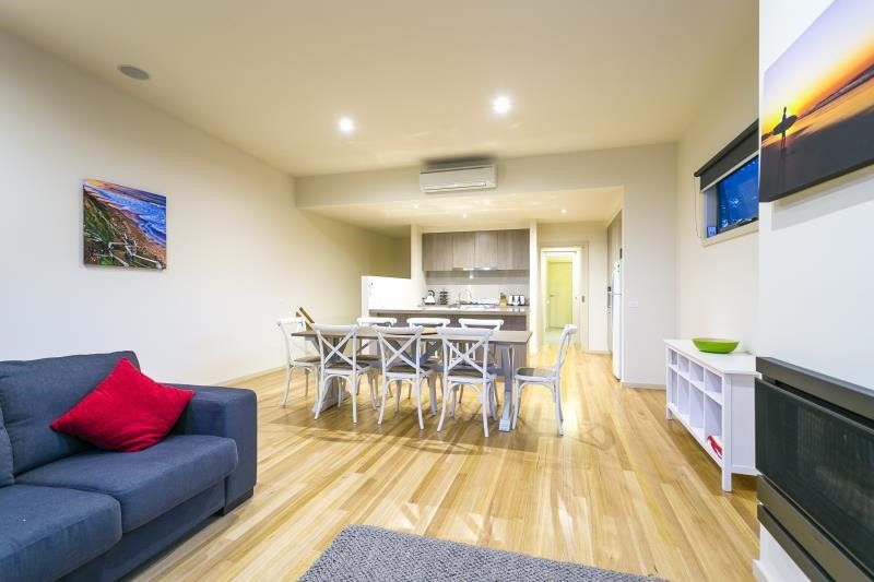 11B Strathcairn Avenue, Jan Juc VIC 3228, Image 1