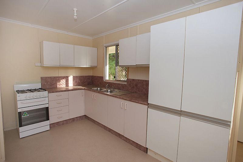 A&B/32 Fisher Drive, Mount Isa QLD 4825, Image 1