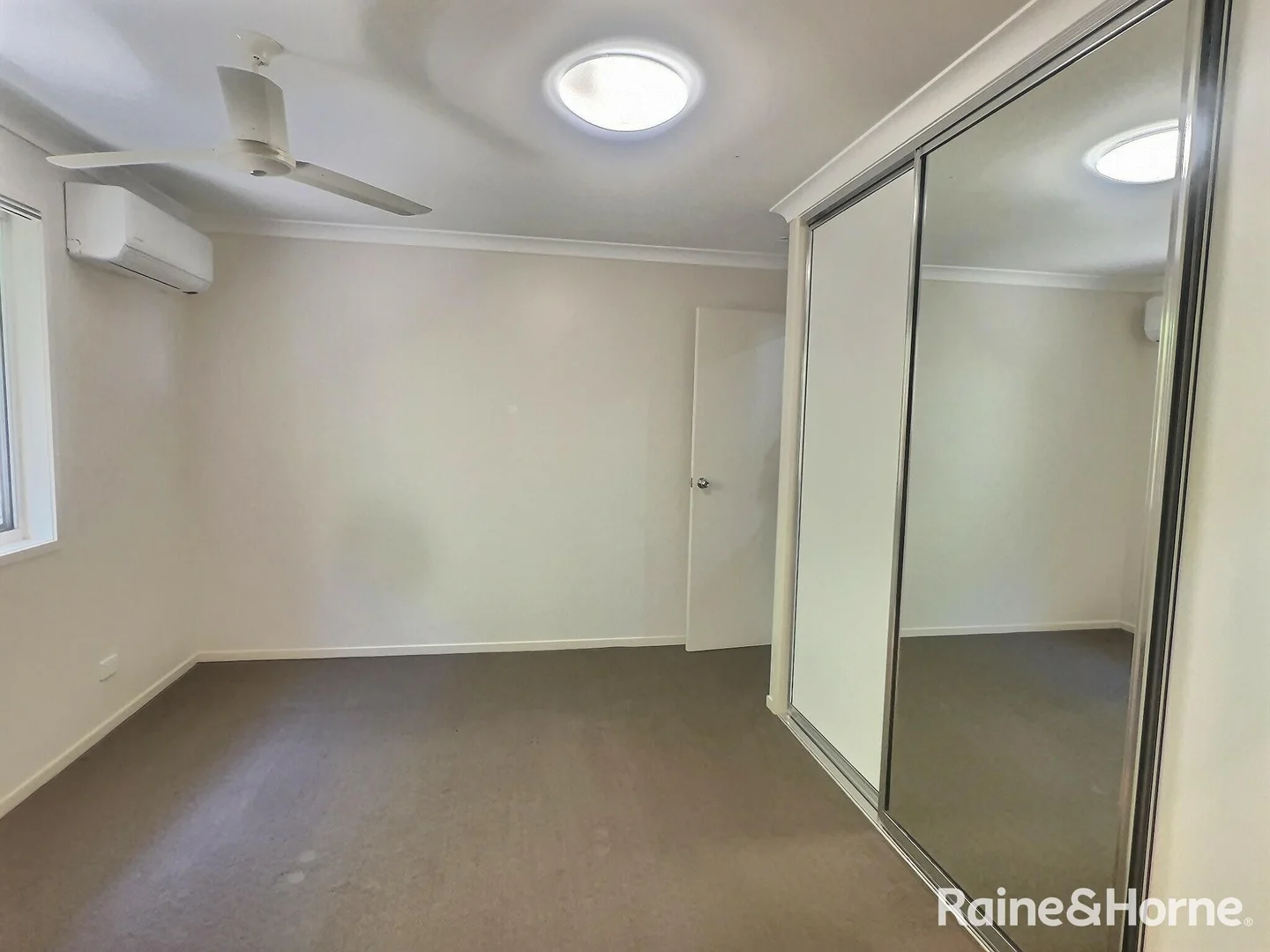 Additional image 9 of 2/41 Bauhinia Street, Boyne Island QLD 4680