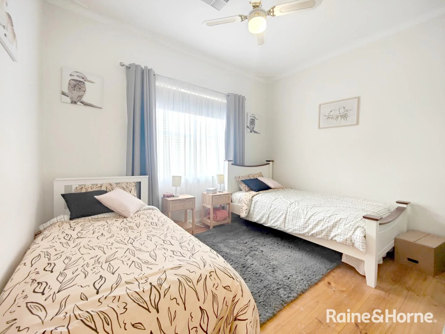 Additional image 11 of 34 Beatty Terrace, Murray Bridge SA 5253