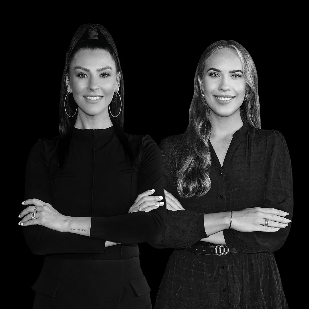 Additional image 9 of 10/86 Jensen Street, Manoora QLD 4870