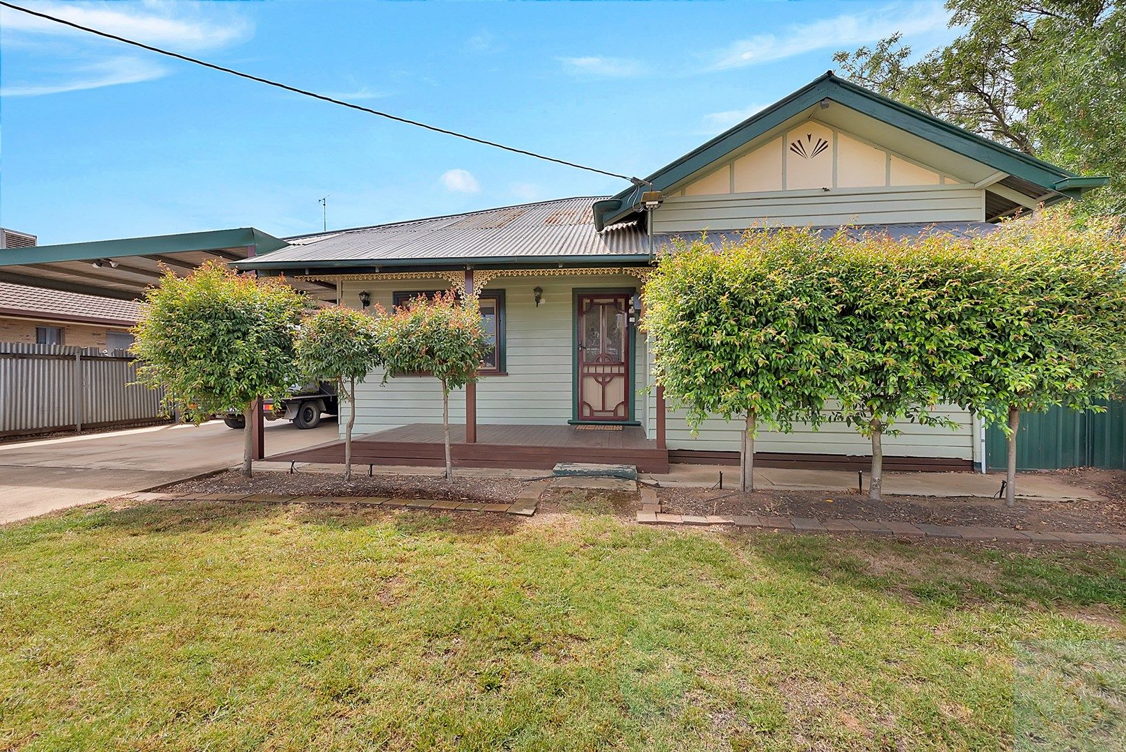 109 Queen Street, Cobram VIC 3644, Image 0