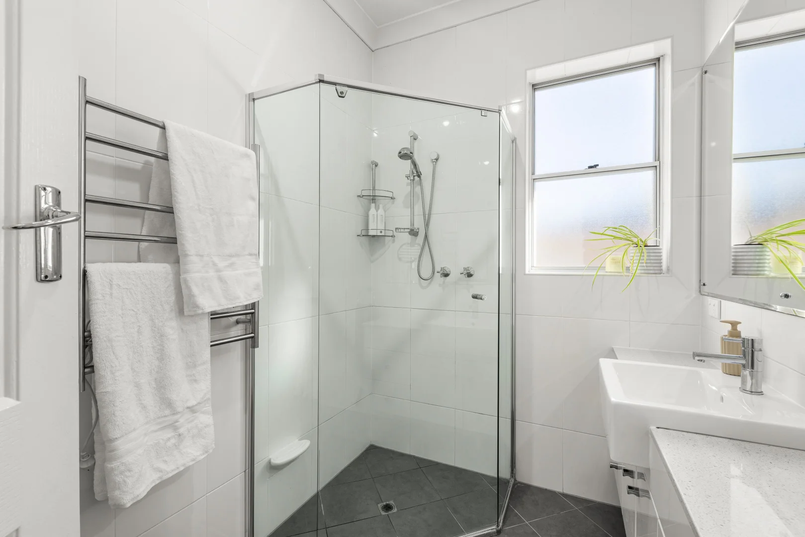 Additional image 8 of 33 Elgin Avenue, Warradale SA 5046