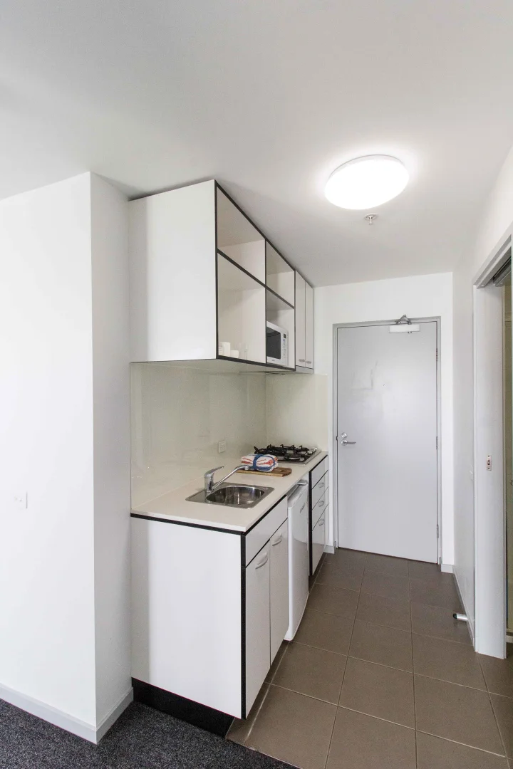 Additional image 11 of 1728 Dandenong Road, Clayton VIC 3168