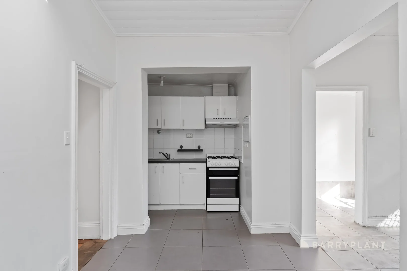 Additional image 6 of 4 Gladstone Avenue, Northcote VIC 3070