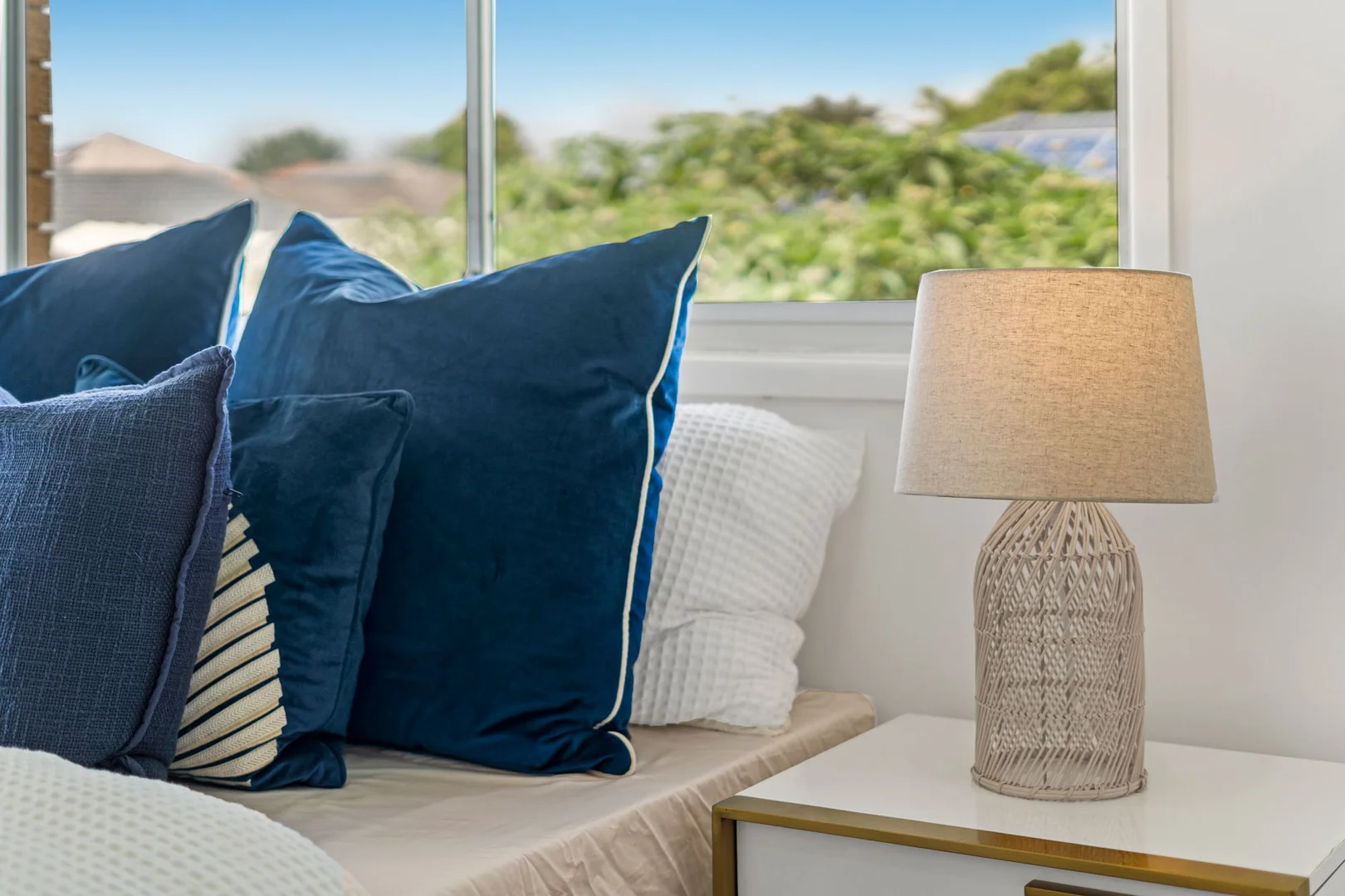 Additional image 12 of 43 Hardy Road, Wellington Point QLD 4160