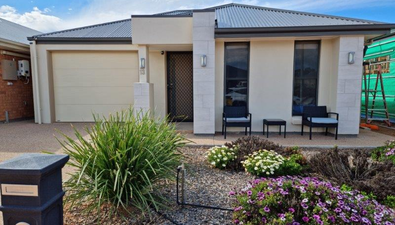 Picture of 13 Downey Close, PORT AUGUSTA WEST SA 5700