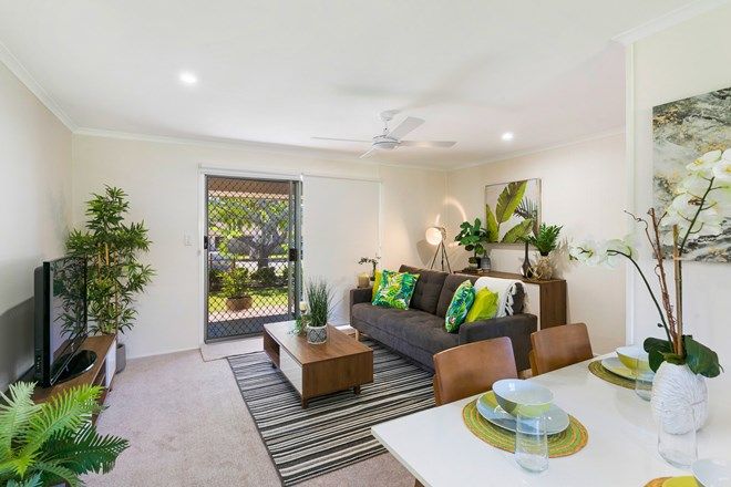 Picture of 1/59 Wellington Street, ORMISTON QLD 4160