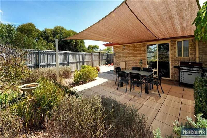 8/2 Aroona Road, Hallett Cove SA 5158, Image 0