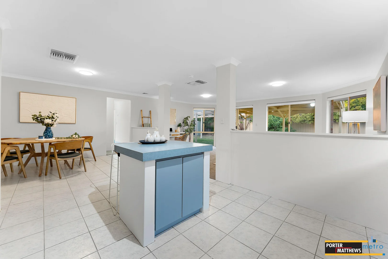 Additional image 13 of 10 Barnsby Place, Beckenham WA 6107