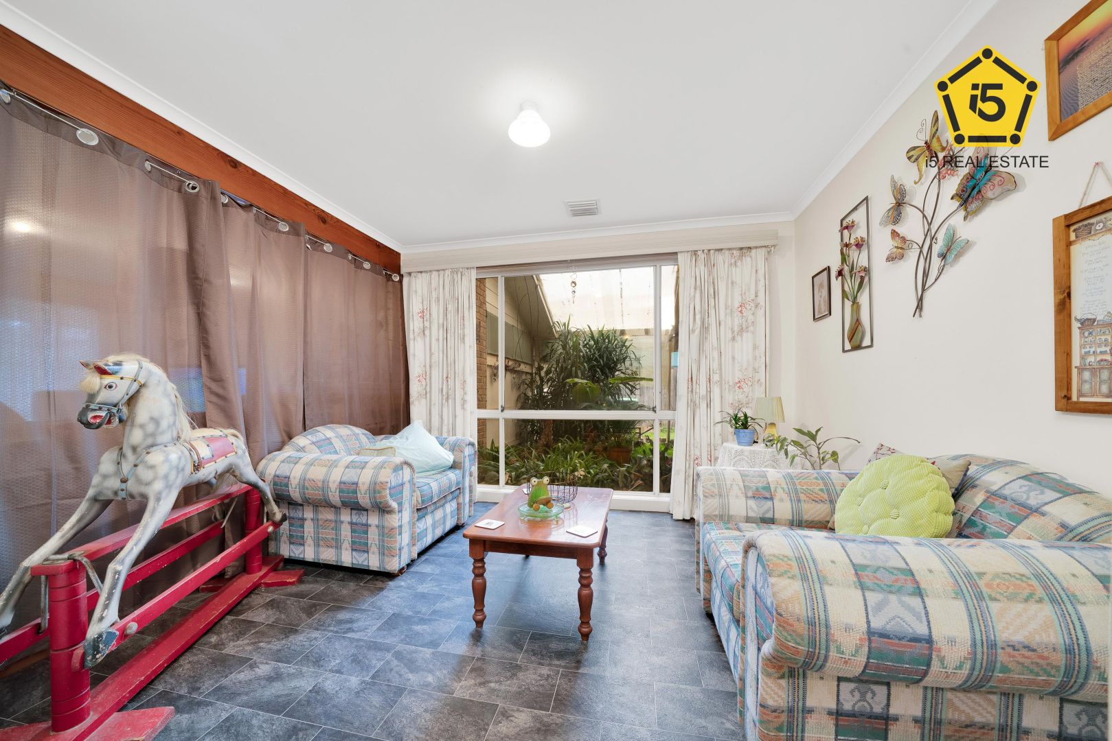 88 Sycamore Street, Hoppers Crossing VIC 3029, Image 2